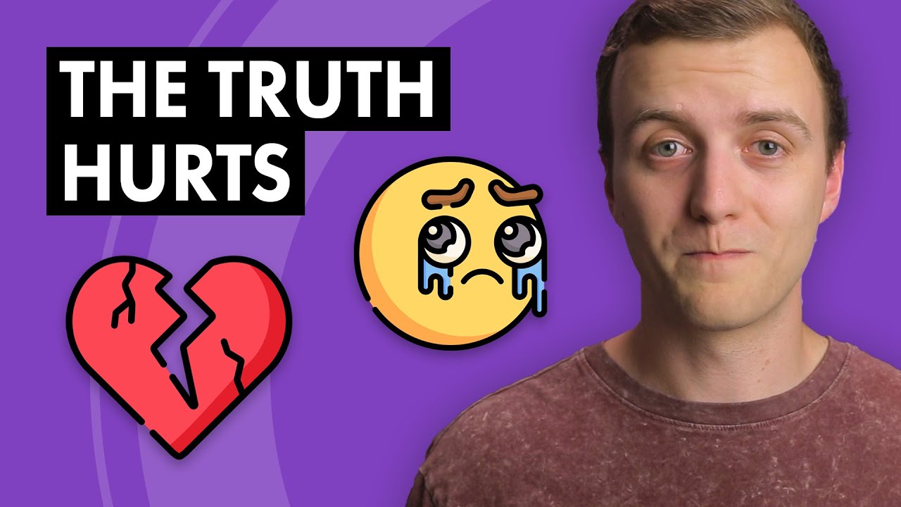 The Harsh Reality of Producing Music