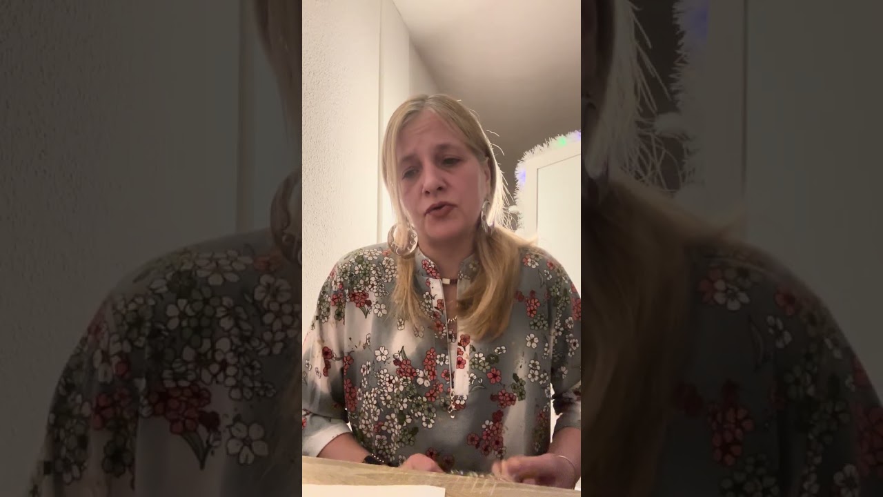 А тебе нравится быть сильной и независимой ??🤔