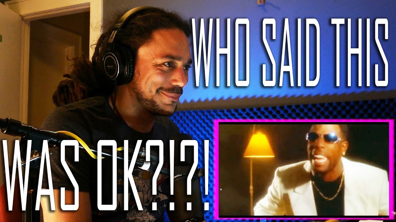 2Pac - Gangsta Party (Official Video) [ REACTION ]