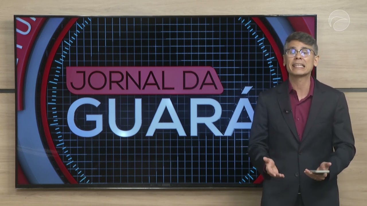 Jornal da Guará 16/02/23 - BL 02