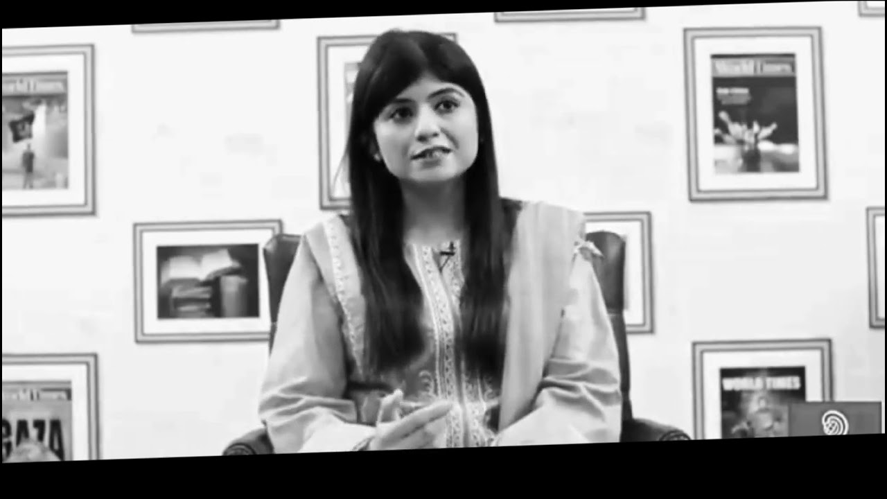 Social issues of Pakistan #motivation #upsc #css #viral 