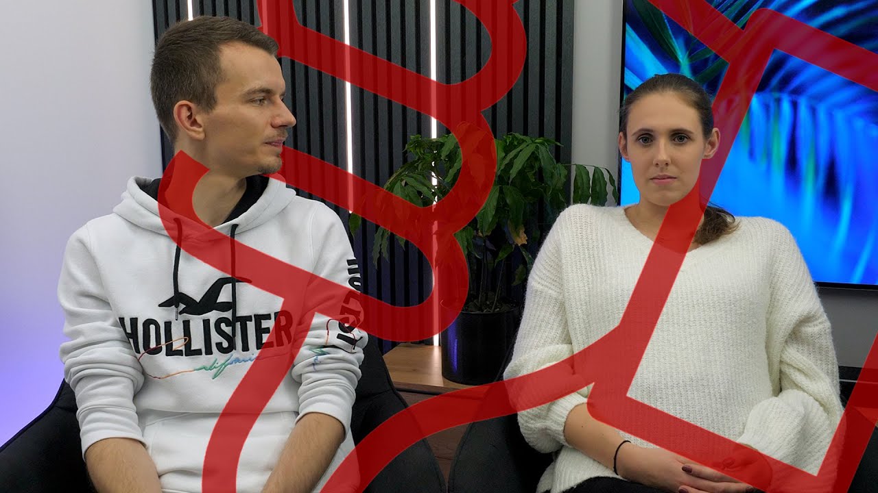 Fehler gemacht? 😱 - 5 DINGE, die wir ANDERS machen würden! 🏡 #1