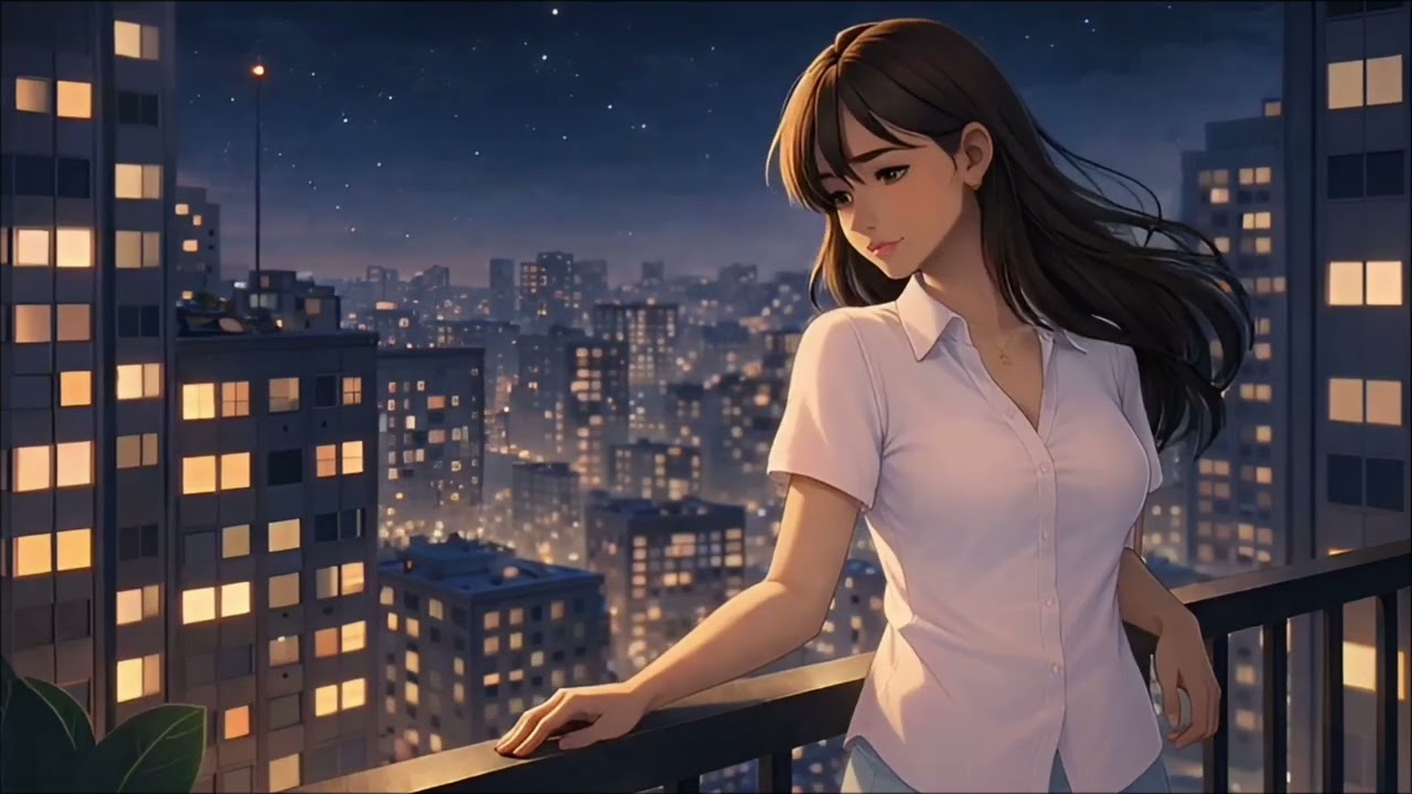 Isan Folk-Pop 🇹🇭 | เพลง เป็นโพด.. โนเคร | #เพลงคิดถึงบ้าน #เพลงให้กำลังใจ #เพลงกินใจ #เพลงซึ้งๆ 