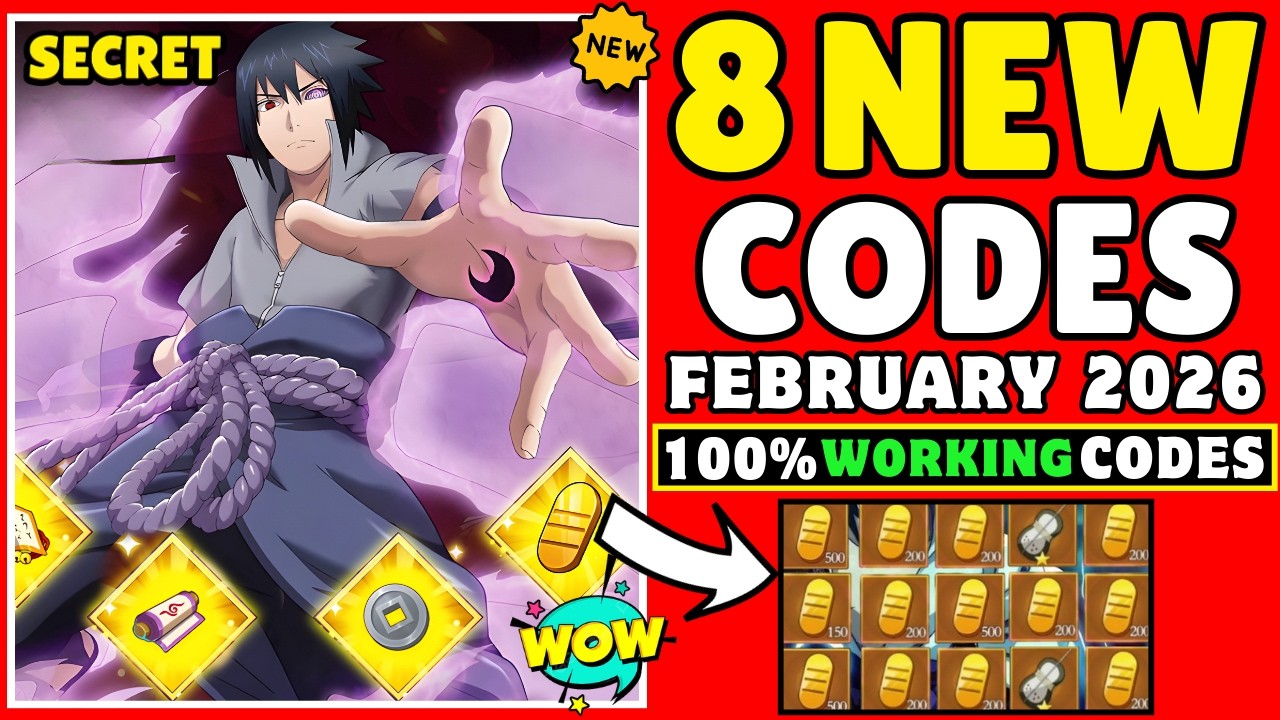 HURRY UP✅ TEMPLE OF SHADOWS CODES 2026 | TEMPLE OF SHADOWS GIFT CODES | How To Redeem Code