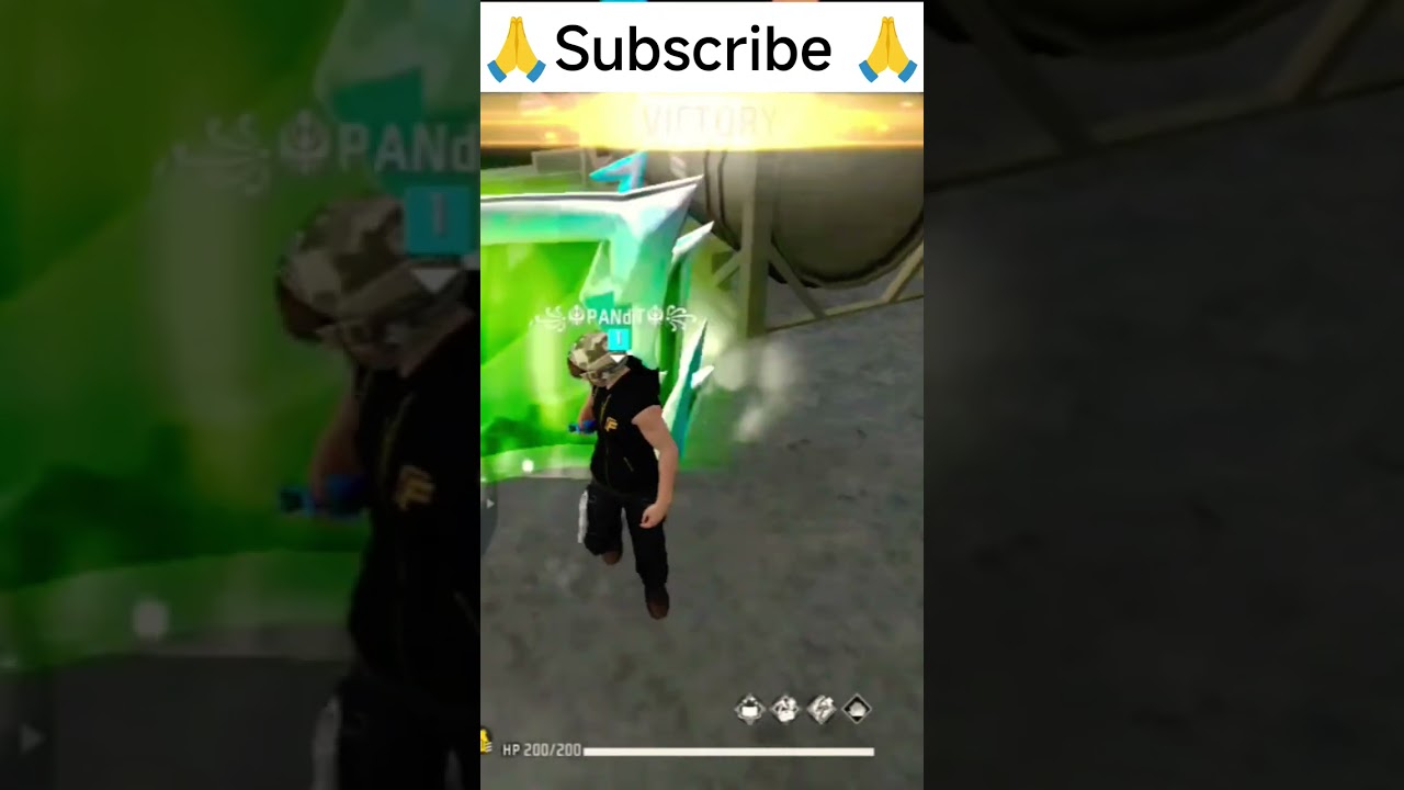 subscribe please 🙏 guys support me for lika and subscribe please 🙏🥺