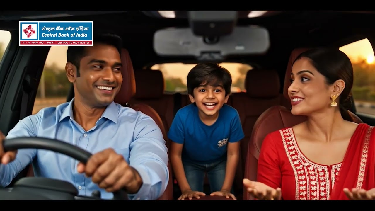 Nationwide Mega Retail Outreach Campaign