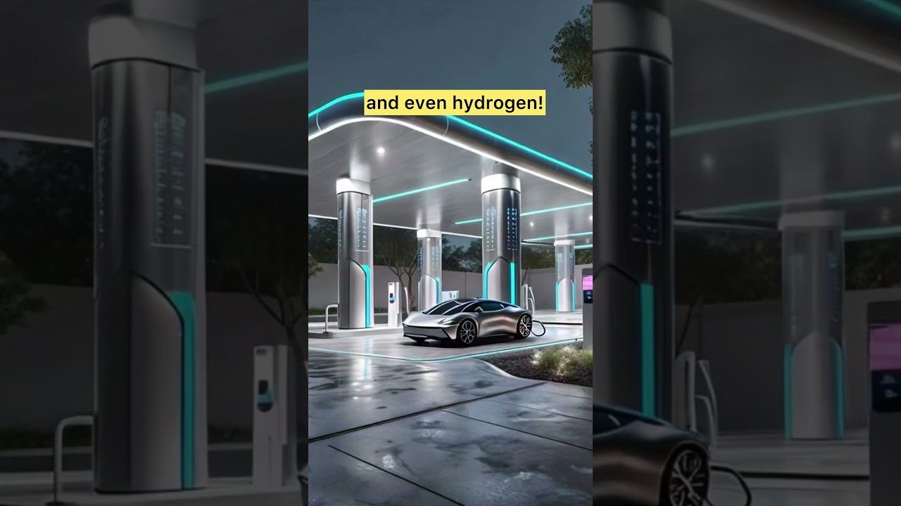 Classification of Cars 