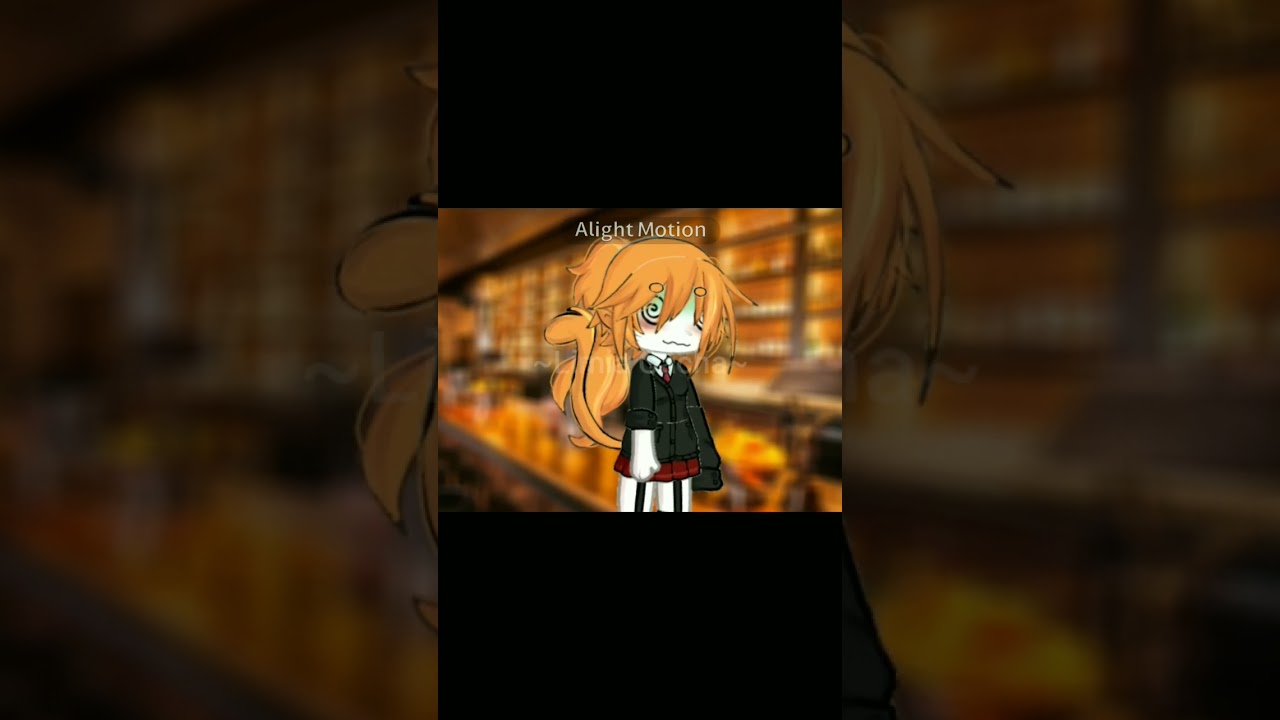 gacha life meme #gachalife#meme#тренд#drunkdance