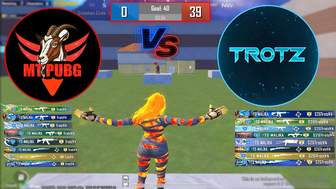 TROTZ VS MT🔥1M SUBSCRIBERS YOUTUBER CHALLENGED ME😱SAMSUNG,A3,A5,A6,A7,S5,S6,S7,S9