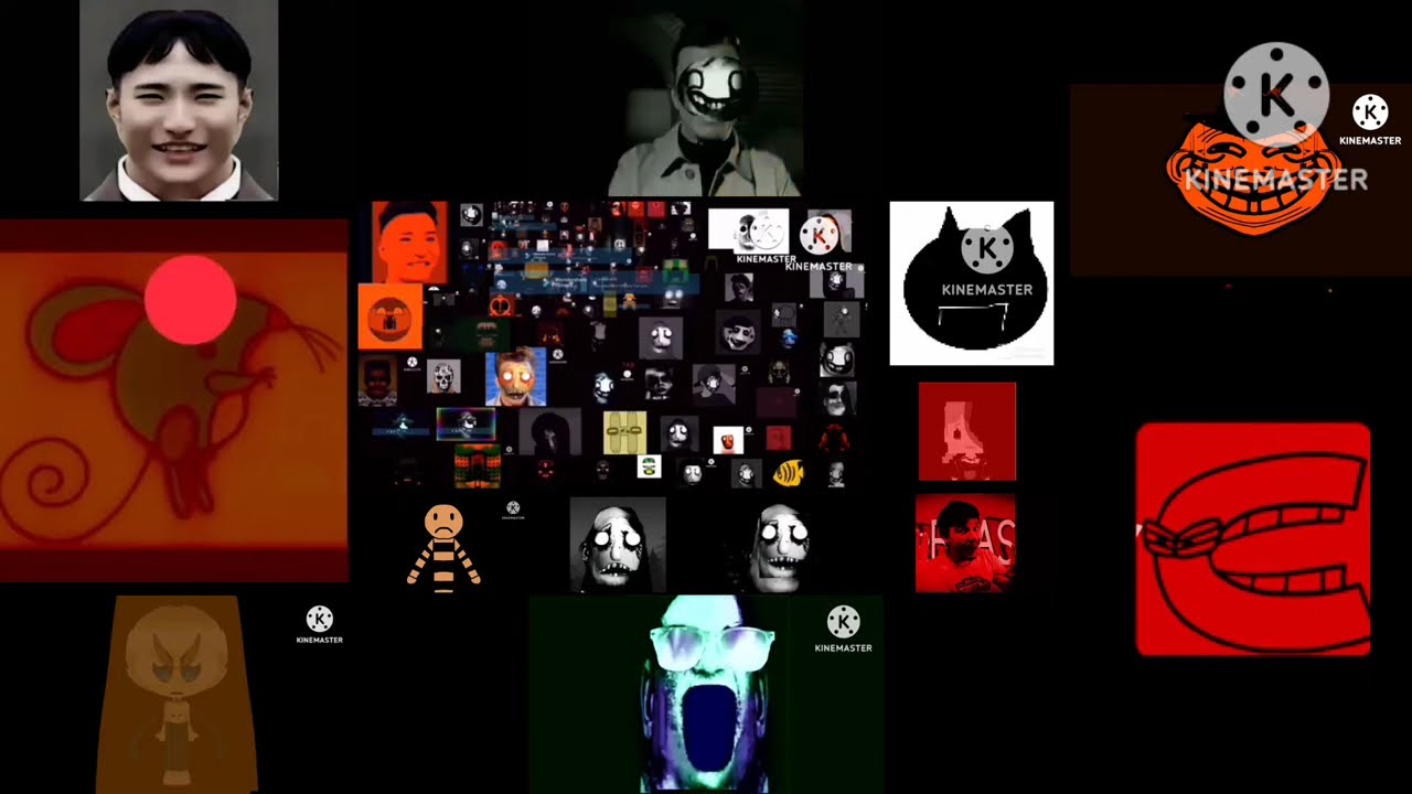 ♾️^♾️^♾️^♾️^♾️ people becoming uncanny all stars