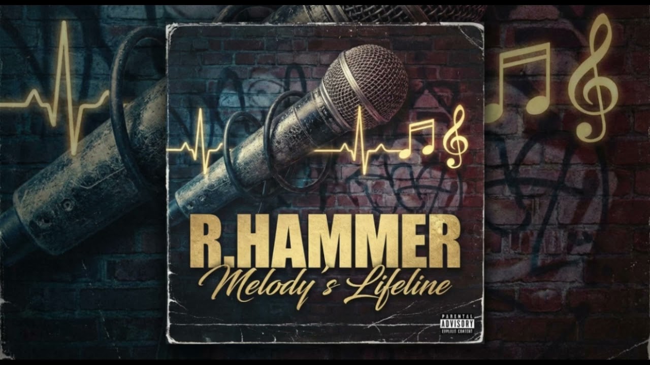 Melody's Lifeline