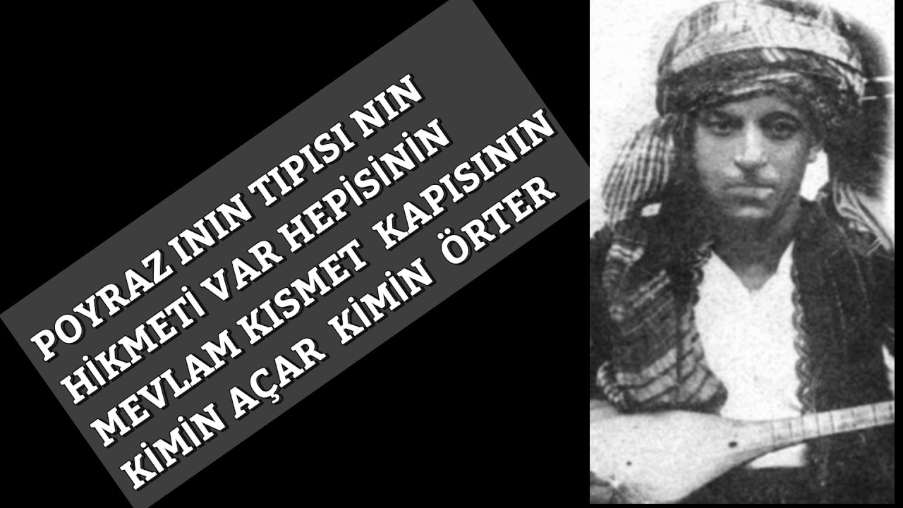 REFİK BAŞARAN} SEKİZ OLUR DOKUZ OLUR