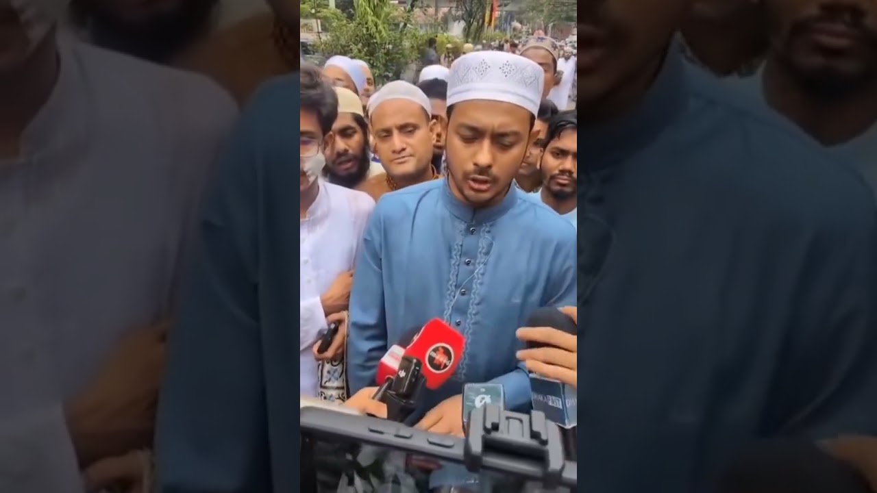 #bnp #bdnews #bdpolitics #news #bnpnews #ncp #banglaanalysis #jamateislami #politics #tarekrahman