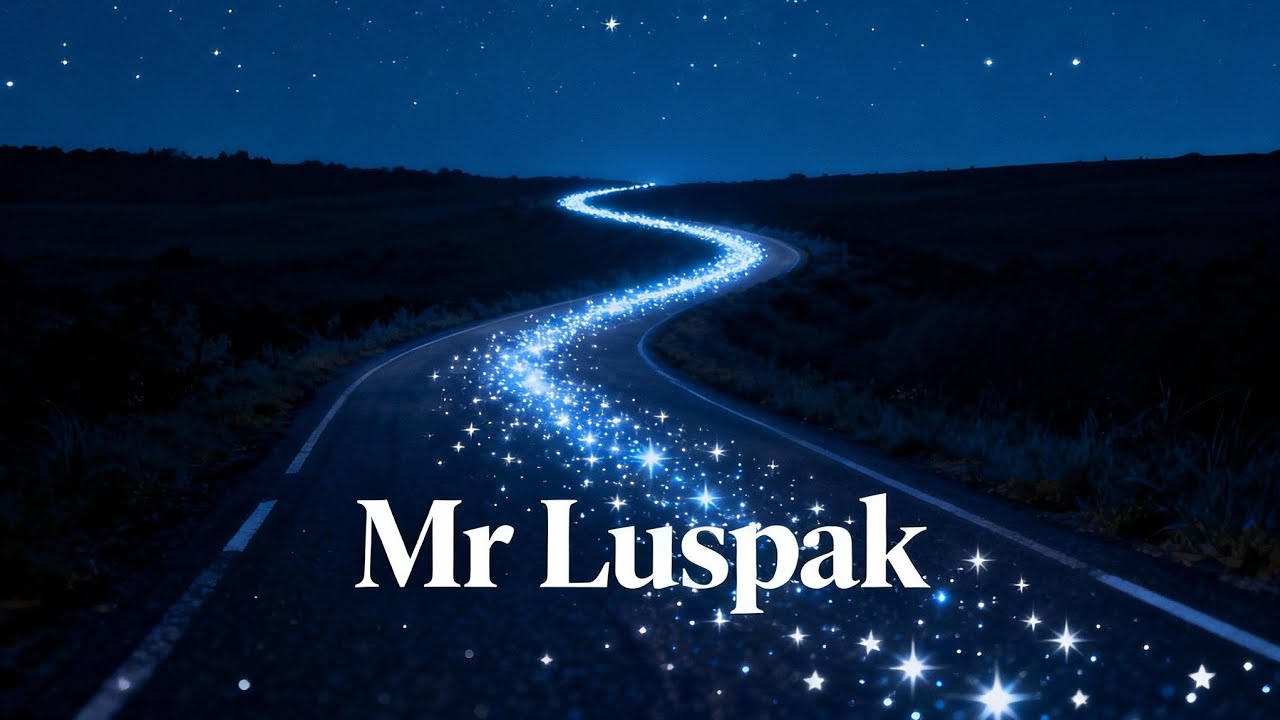 Never say never - Mr Luspak #Shorts, #musicshorts, #shortsmusic, #DanceMusic lub #EDM, #newmusic.