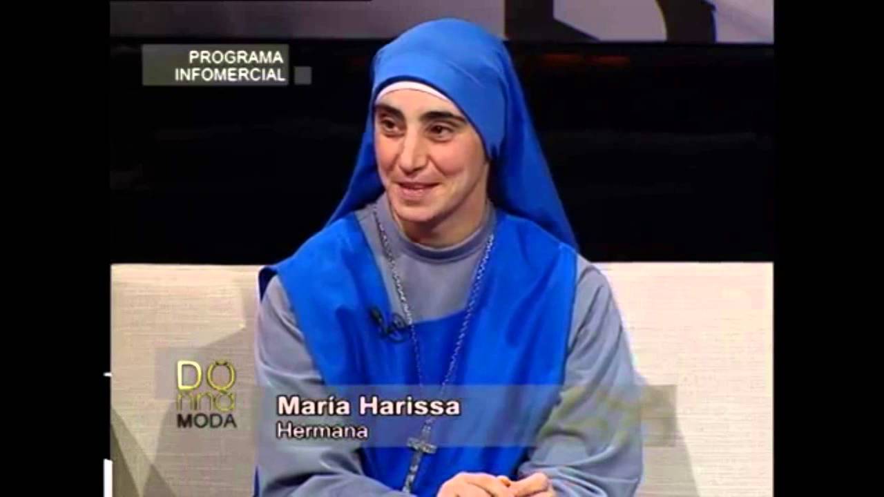 Entrevista SSVM en La Plata, Argentina