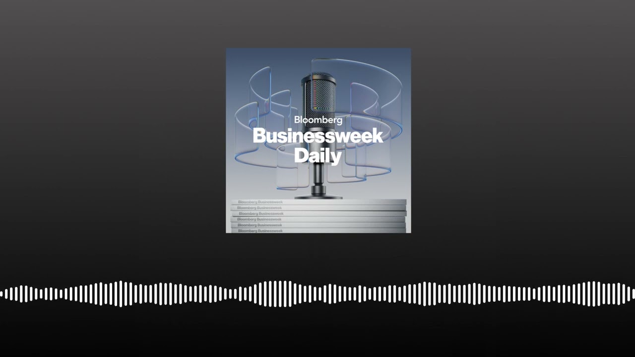 Nvidia рассчитывает заработать 1 триллион долларов на чипах для искусственного интеллекта к 2027 ...