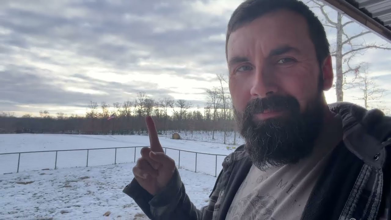 Папа сказал, что умеет готовить — надеюсь, это будет вкусно!
