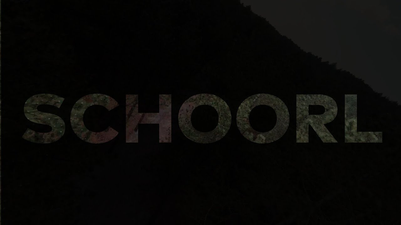 Schoorl | Cinematic FPV