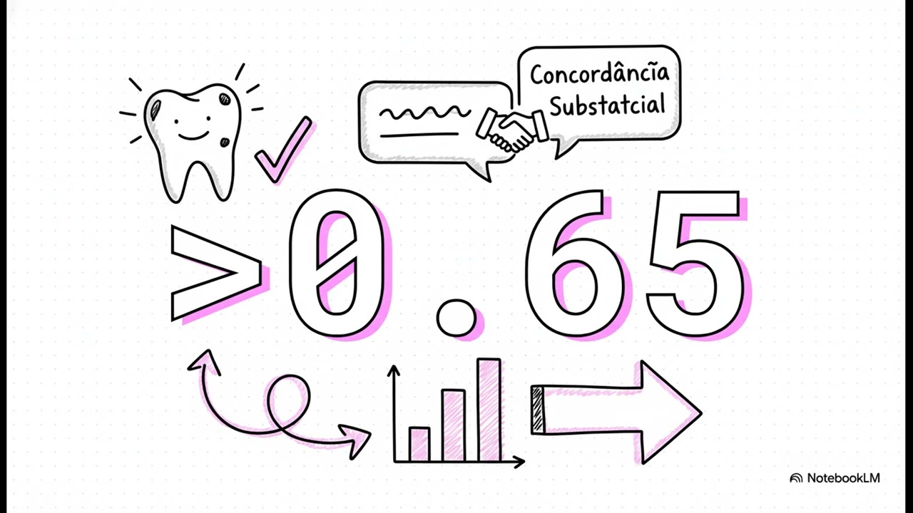 ICDAs   Cariologia - Profa. Thaís Barros
