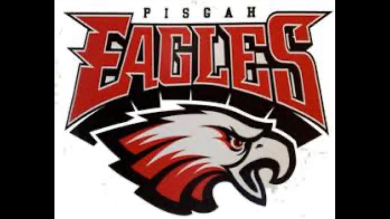 The Pisgah Podcast S1 E1 -A class project of the Spring 2026 Agriculture Communications + Tech class