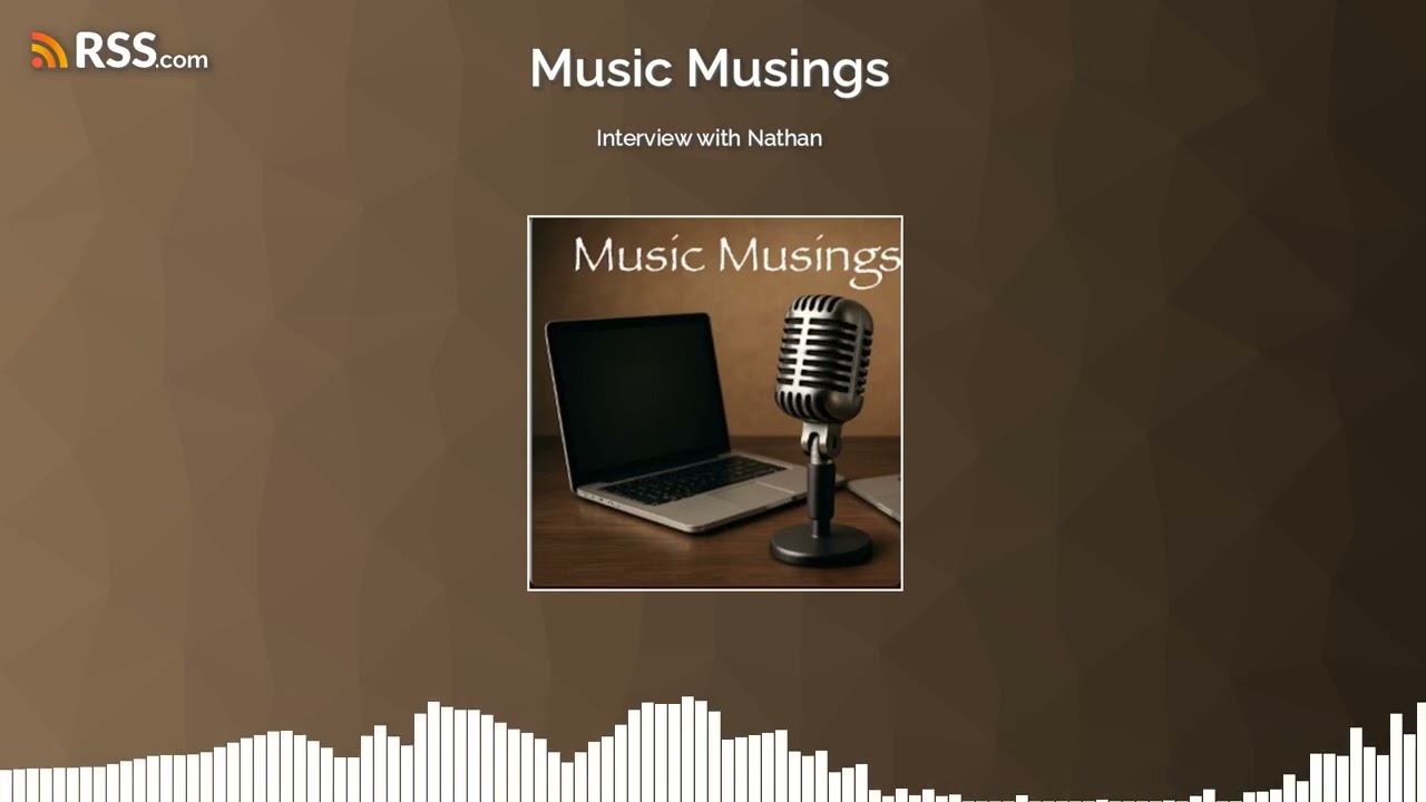 Interview with Nathan