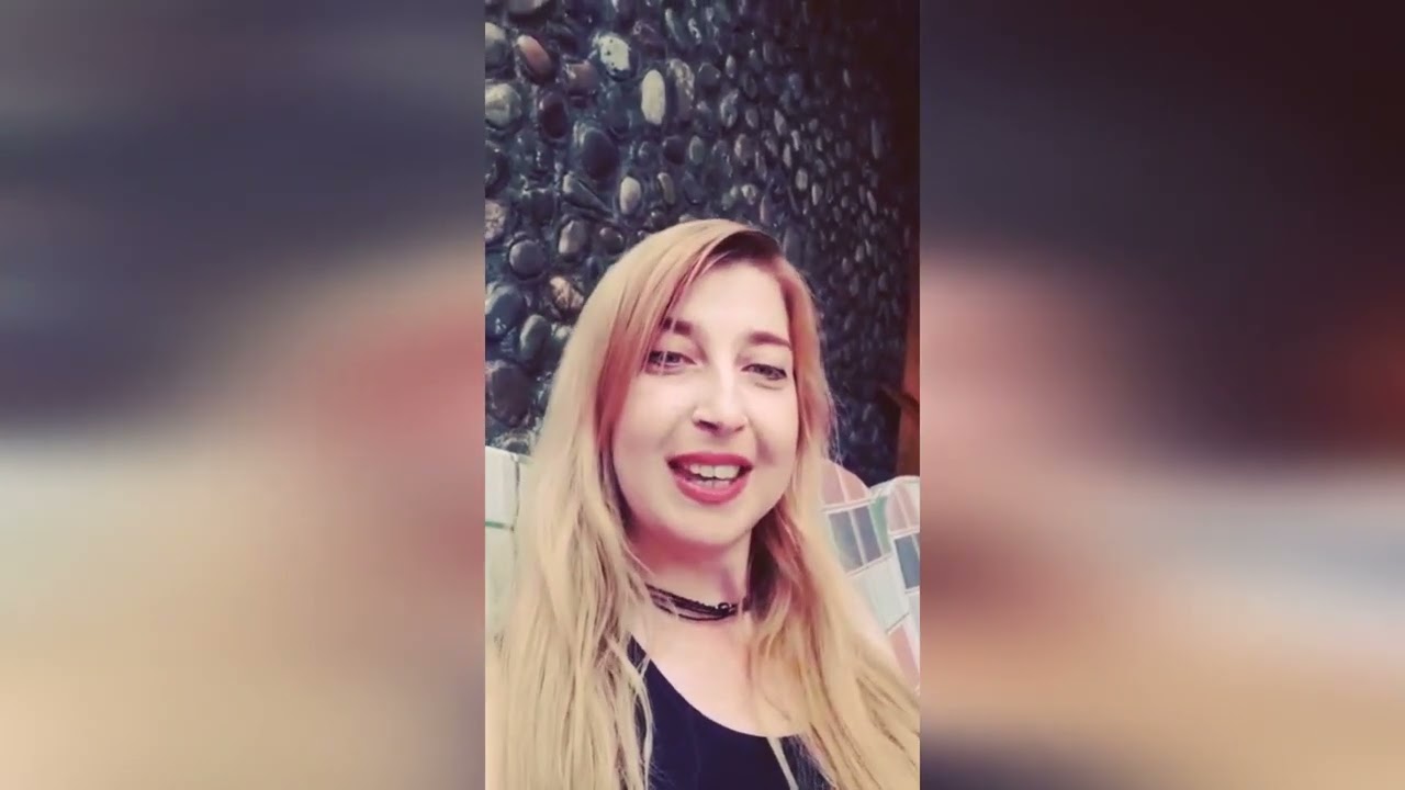 Отзыв дорогого мне человека о чудесном исцелении при помощи практик Цигун