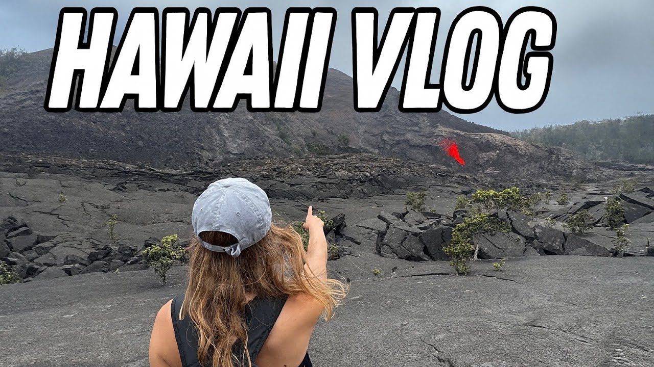 Kailua Kona, Big Island, Hawaii