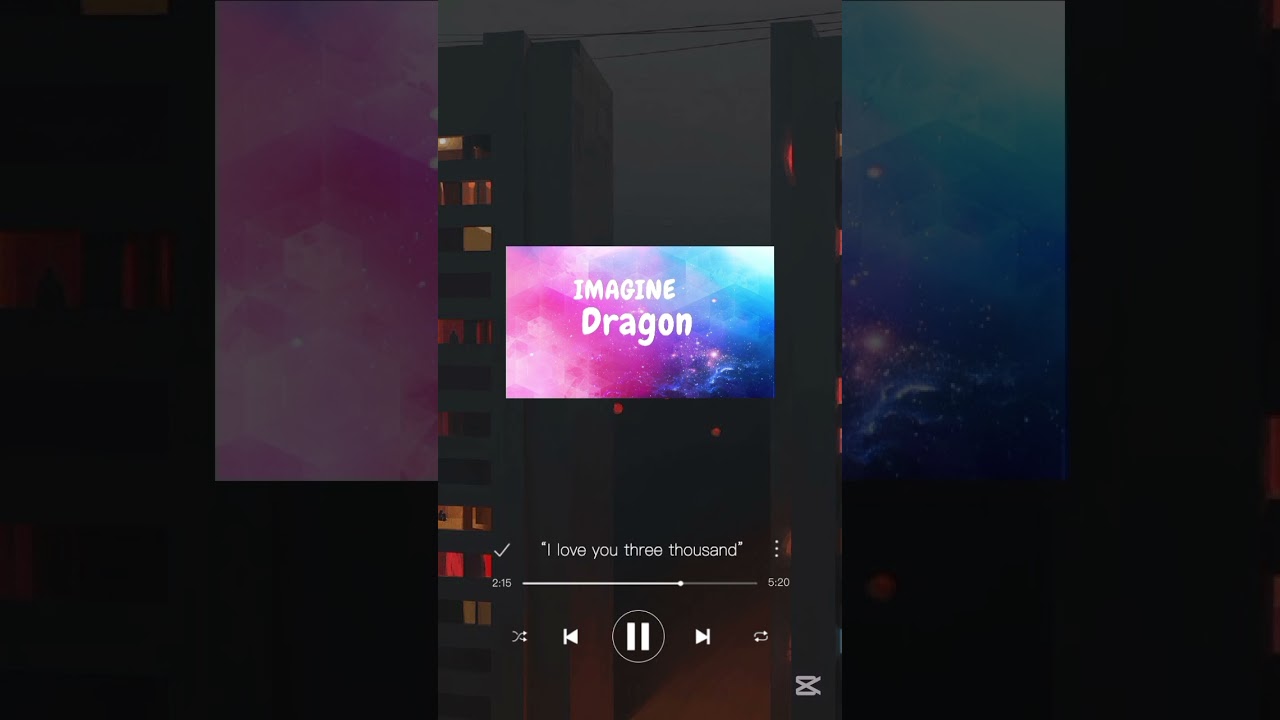 Imagine Dragons - Believer (Lyrics)#ImagineDragons #Believer #Lyrics