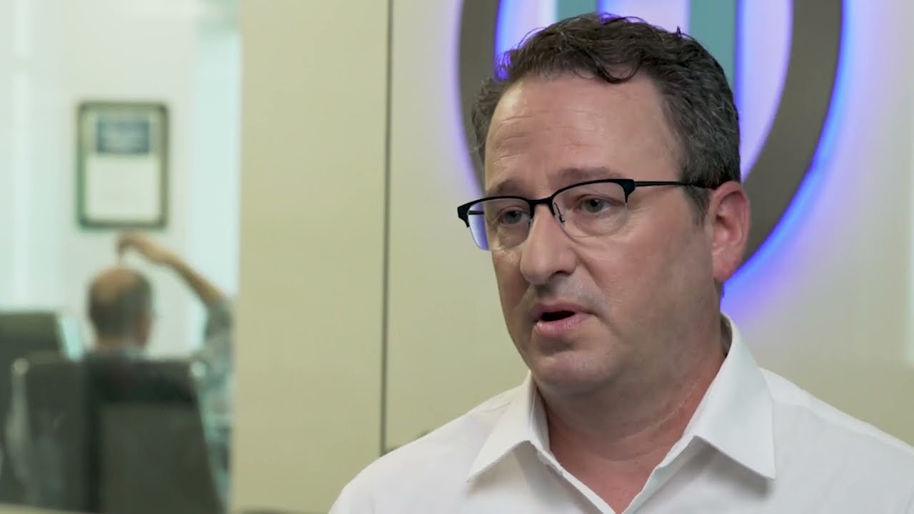 How Playwire Works for Publishers