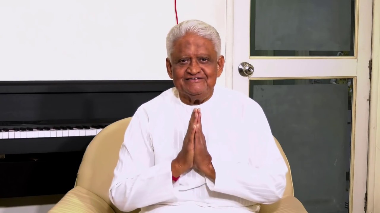 PYARELAL JI | EXCLUSIVE INTERVIEW  | UNTOLD STORIES | MUSIC | LAXMIKANT - PYARELAL | BOLLYWOOD |