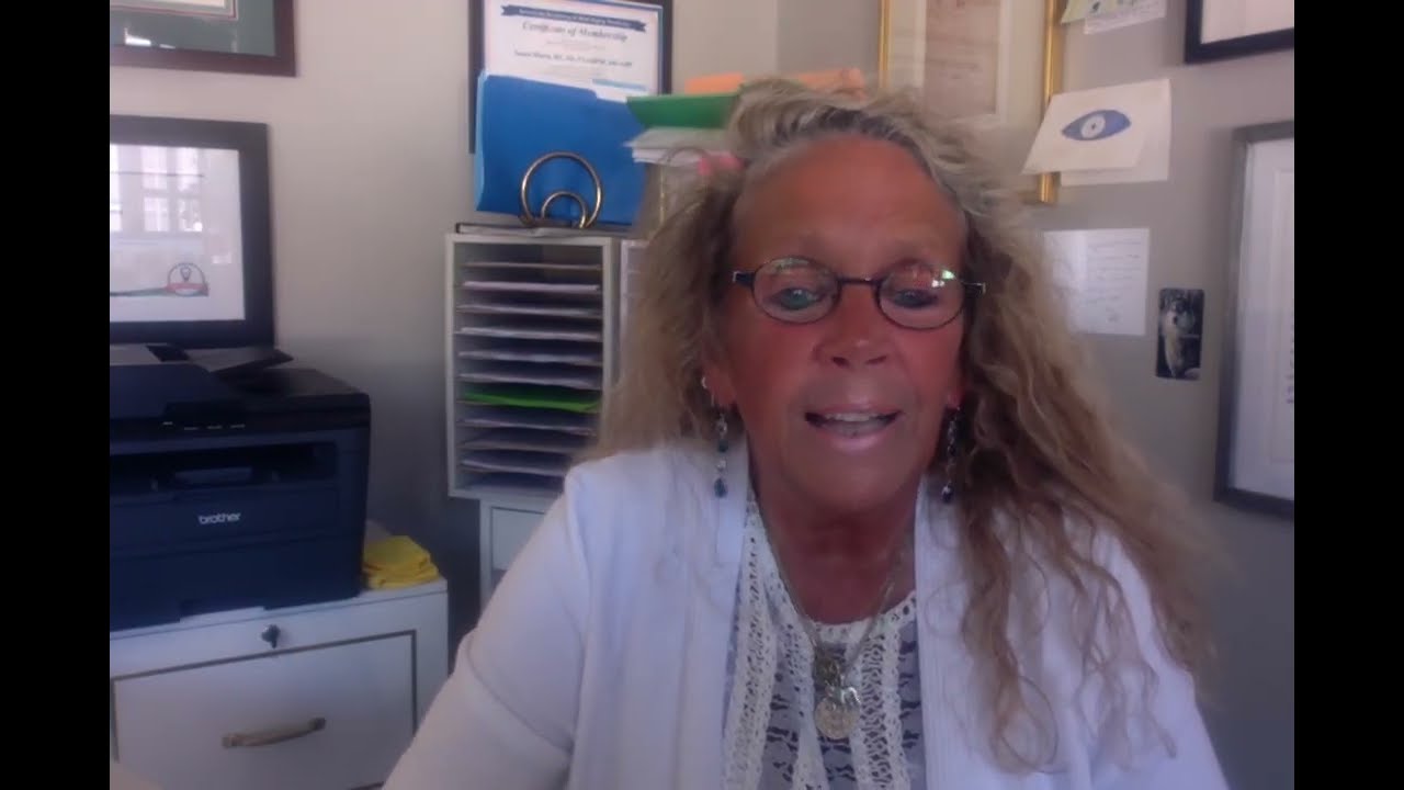 Episode 166: Collagen and Healthy Aging