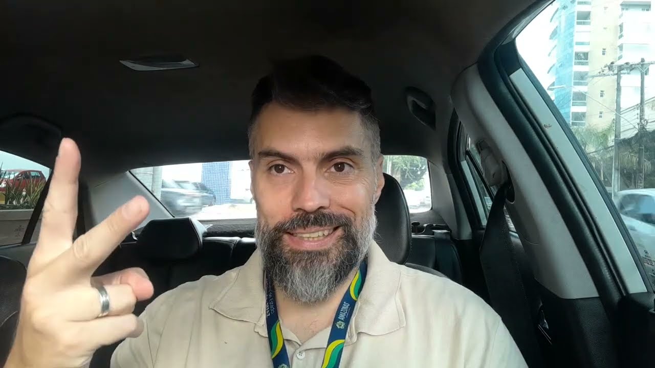 CONCURSO TJ RS !!! 900 CARGOS DE CCs CRIADOS !! Concurseiro injusticado