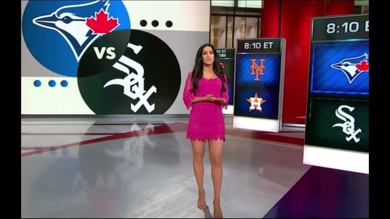 Lauren Shehadi 06-21-2022
