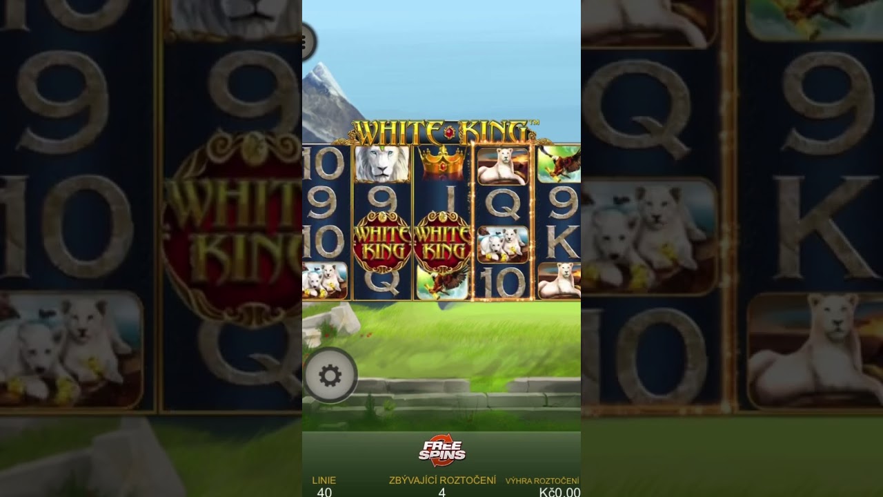 Otevři dnešní Betano box a vyhraj free spiny! Odměna každý den 🎯 