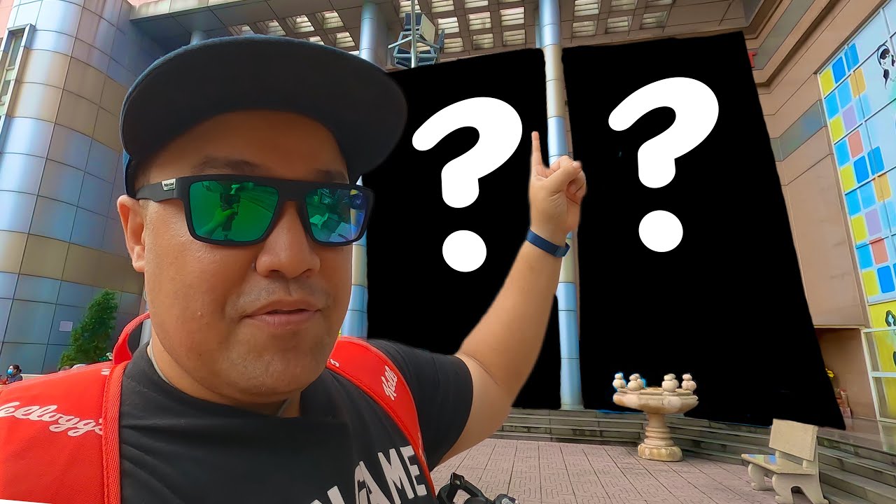Chợ Nga - Ho Chi Minh City's Hidden Gem for Shopping #vietnam2022 #vlog