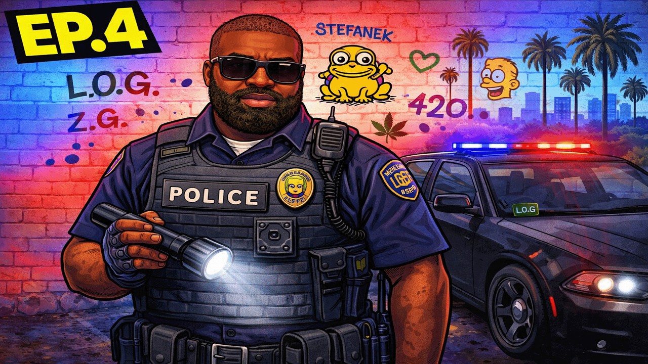 SZON SZARPEDO / 4 @ParisPlatynov