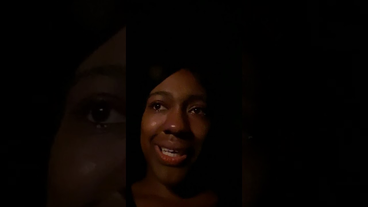 Life