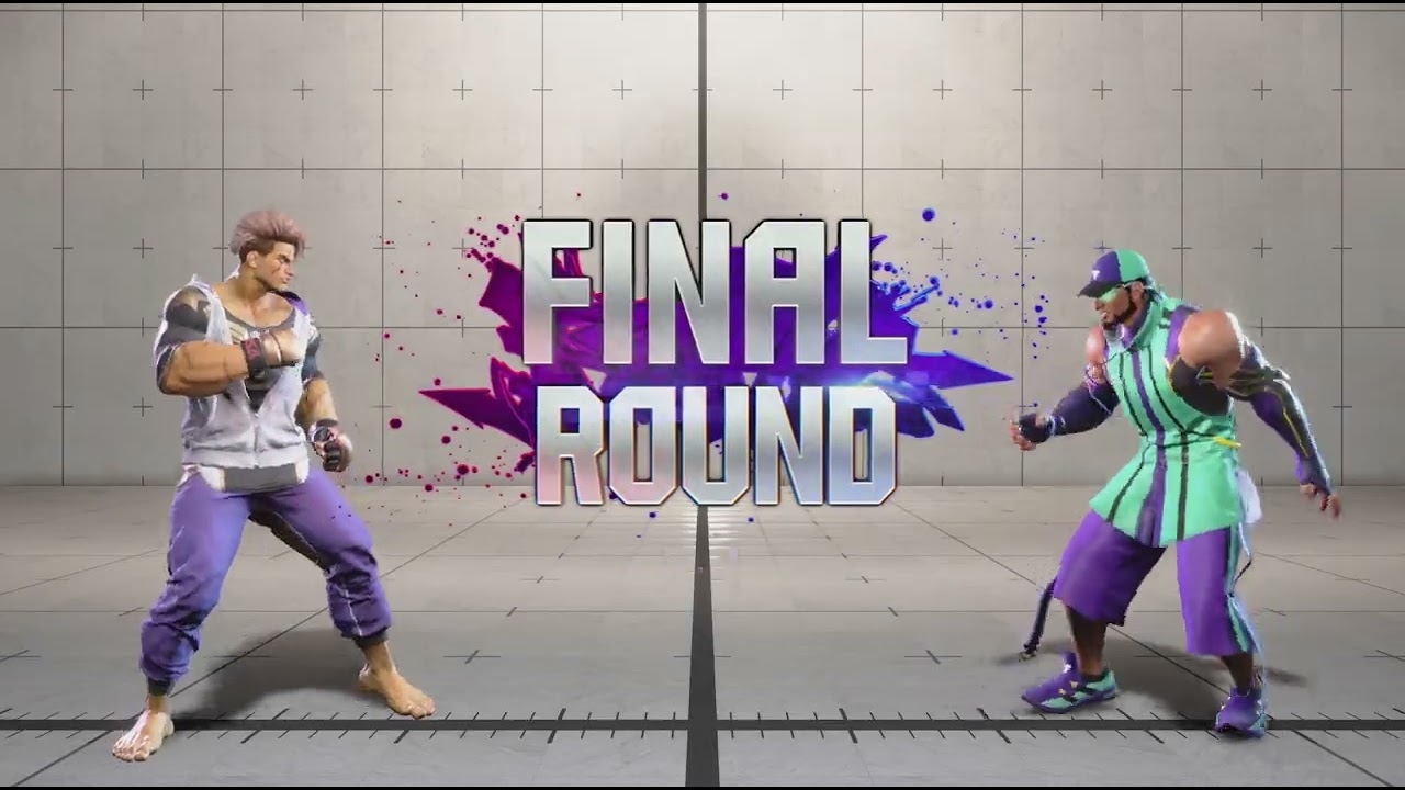 Street Fighter 6_20260214022931