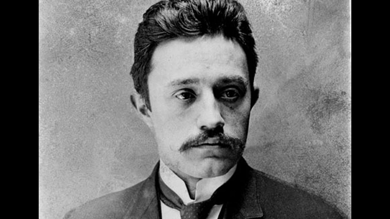 Antipositivismo en América Latina | Lecciones de Guadalajara (1/2)