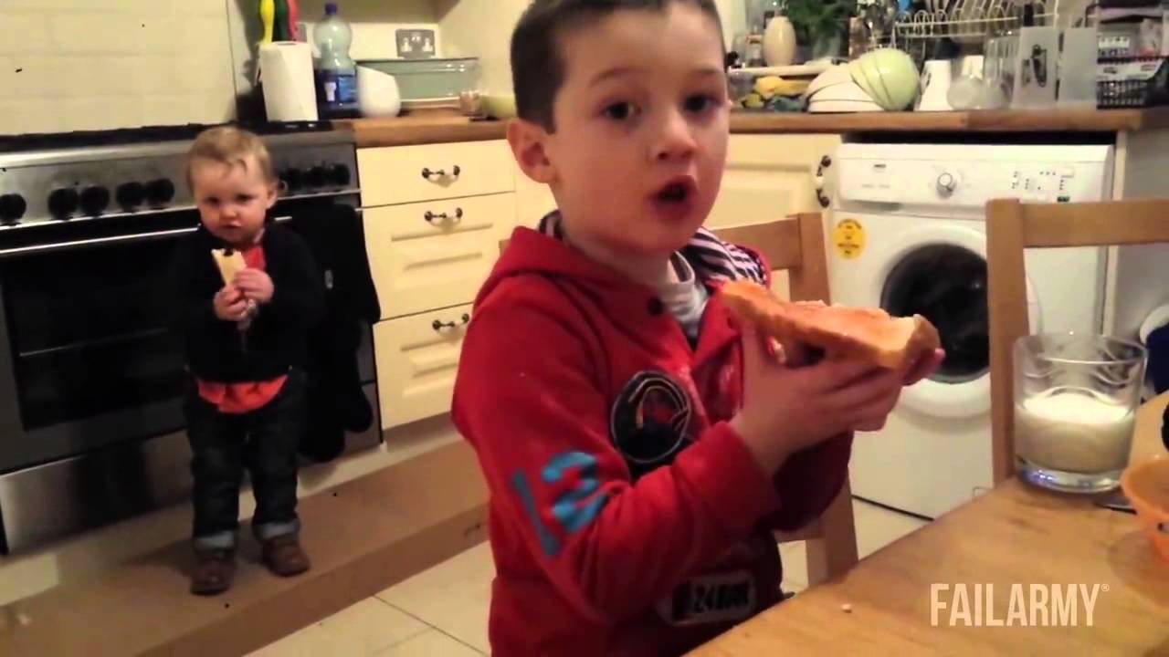 FailArmy   Ultimate Fails 2014   FailArmy's Best Fails of the Year