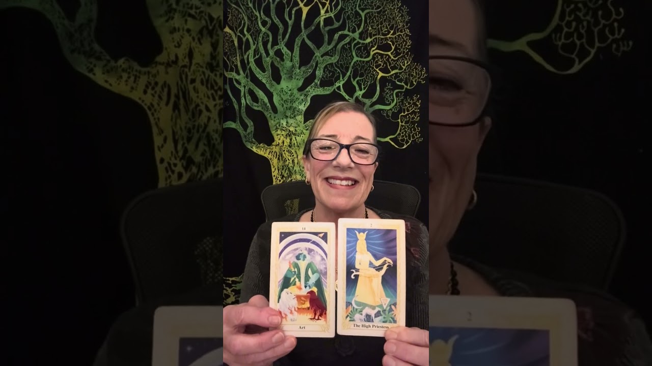 VIRGO♍️MORE SHOCKING CHANGE🐬🦋🌎#virgotarotcardreading
