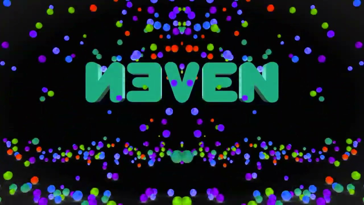 (Most Viewed) New Learn Number 7 ntro Logo Effects Sponsored By Preview 2 Mokou Deepfake Effects