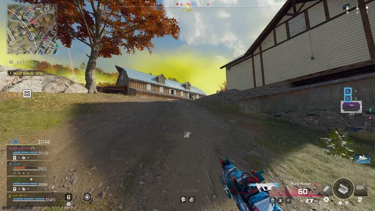 Call of Duty_20260117011822