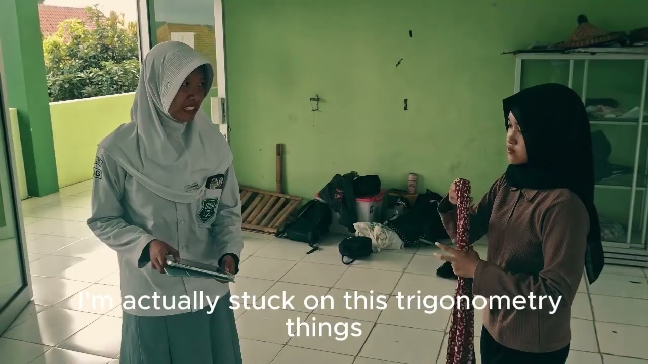 kelompok 3 xiib