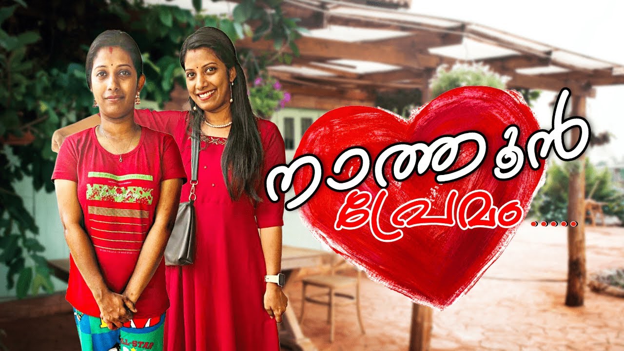 നാത്തൂൻ പ്രേമം ♥️🤗 ഇതേപോലെ ഒരു നാത്തൂൻ ഉണ്ടെങ്കിൽ നിങ്ങൾ ഭാഗ്യവതി ആണ് 🥰