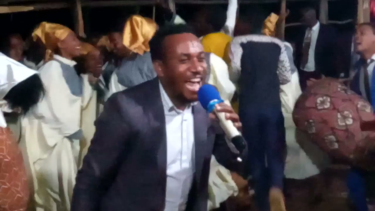 ሱታን ሻመትድ  ሽቅዳ ደሬ