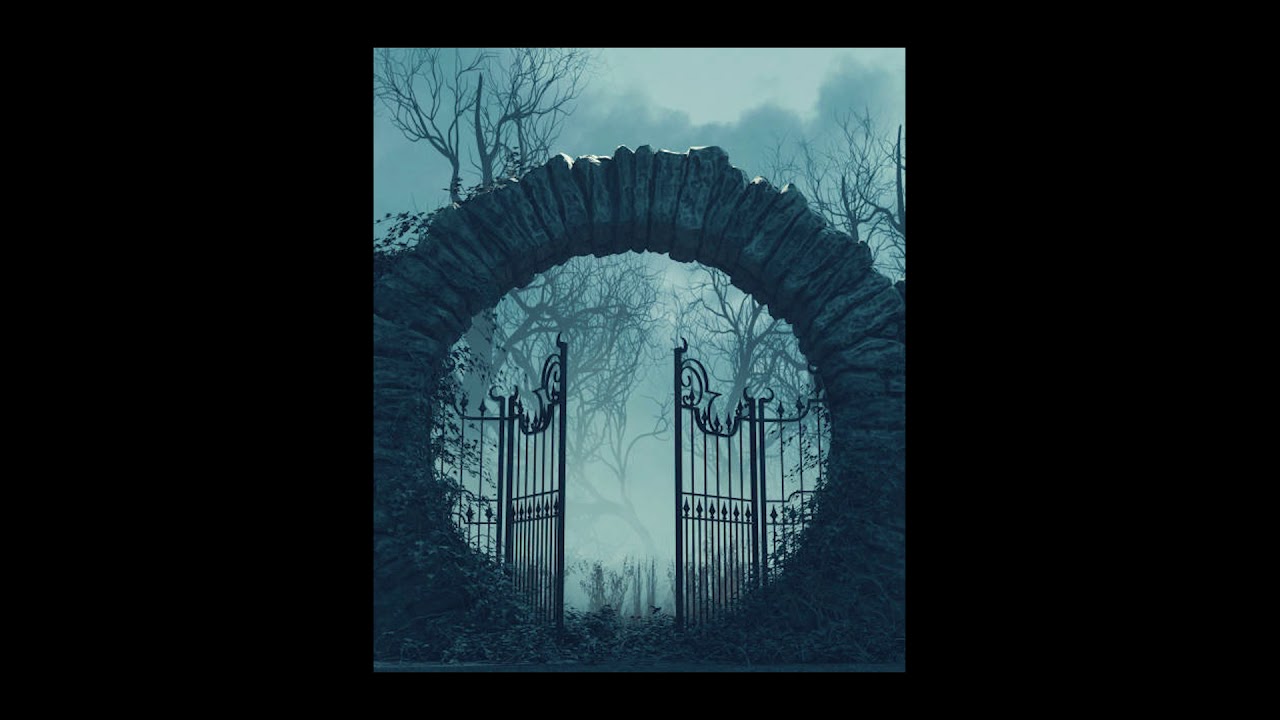 ''WONDERLAND'' [FREE] Freestyle Boombap Type Beat prod. deadend