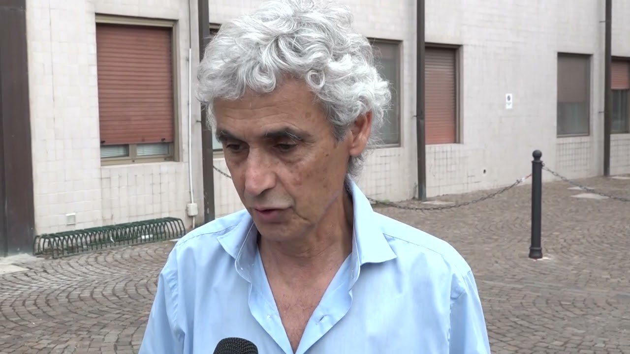 Arezzo terza provincia per numero di parti, Fiori: “punta nascita di Montevarchi non può chiudere”