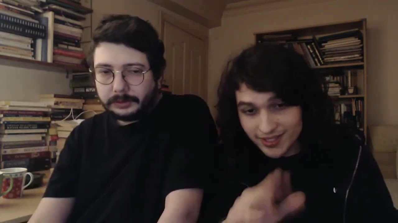 N&ucirc;r Suresi 31. Ayet (baş&ouml;rt&uuml;s&uuml; meselesi)