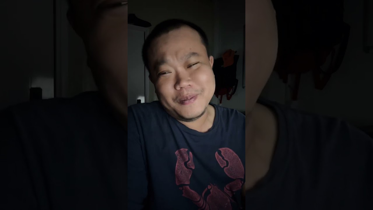 O2 chỉ TẠM dừng hoạt động phát hành phim 🥺